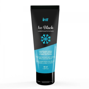 lubrificante-ice-black-beijavel-50ml-intt-1.jpg