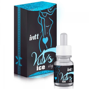 vulvs-ice-excitante-15gr-intt-1_1.jpg