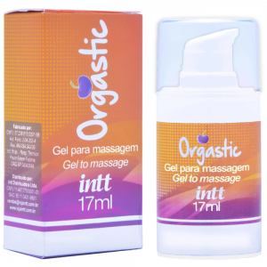 gel-para-massagem-orgastic-17ml-intt-1_2.jpg